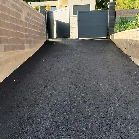 Des Sapins * Liverdun