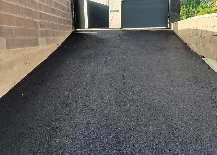 Des Sapins * Liverdun